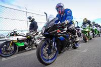 donington-no-limits-trackday;donington-park-photographs;donington-trackday-photographs;no-limits-trackdays;peter-wileman-photography;trackday-digital-images;trackday-photos